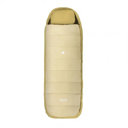 라푸마 Nunav?t Light 침낭 2140099768