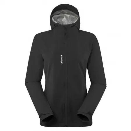 라푸마 Shift 고어텍스 자켓 2140099805