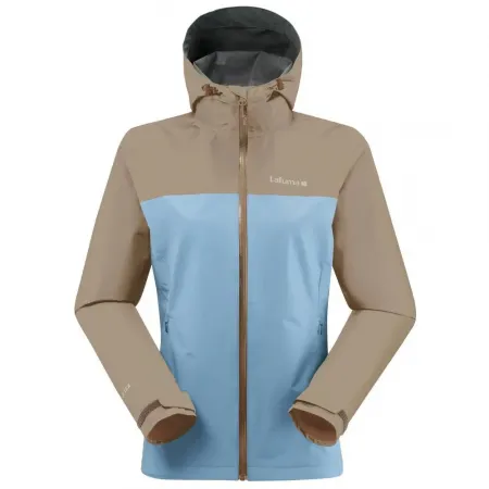 라푸마 Shift 고어텍스 자켓 2140099807