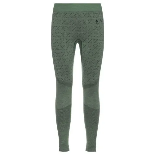 오들로 Slokar Pw 200 이너웨어 바지 2140103741