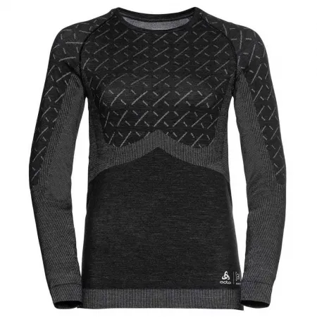 오들로 Slokar Pw 200 긴팔 이너웨어 2140103742