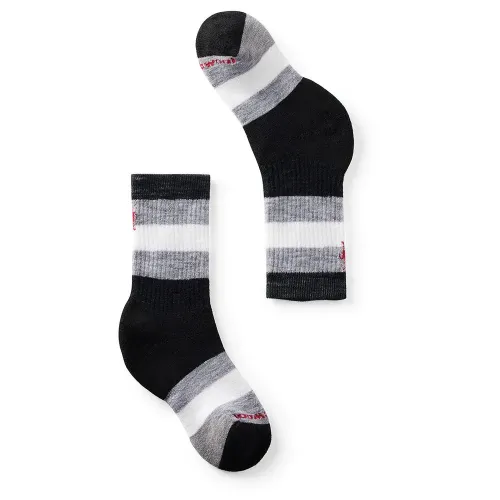 스마트울 Striped 양말 2140115868