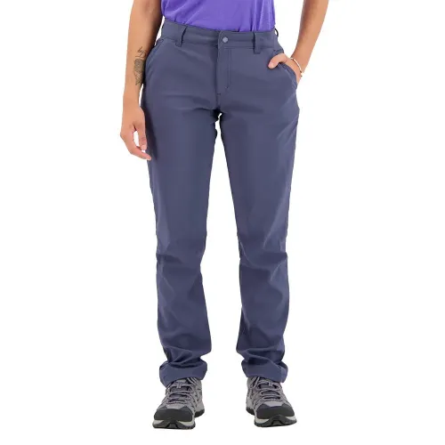 컬럼비아 Back Beauty 소프트쉘 바지 2140116967