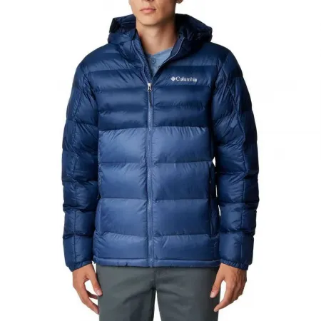 컬럼비아 Buck Butte Insulated 자켓 2140117017