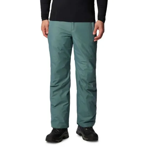 컬럼비아 부가부 IV 바지 2140117039