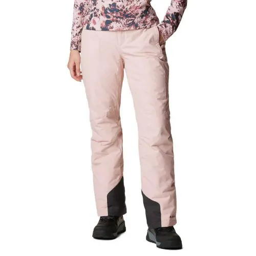 컬럼비아 Bugaboo Omni Heat 바지 2140117043