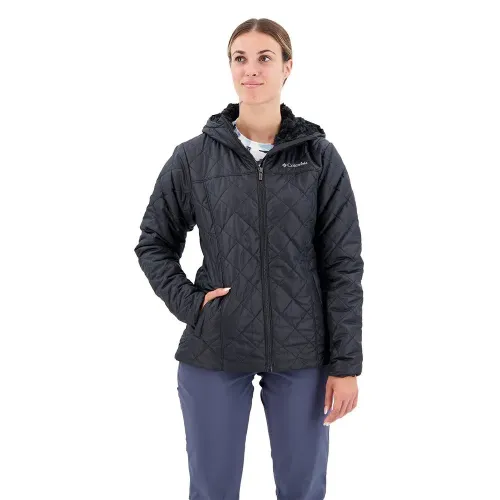 컬럼비아 Copper Crest 자켓 2140117185