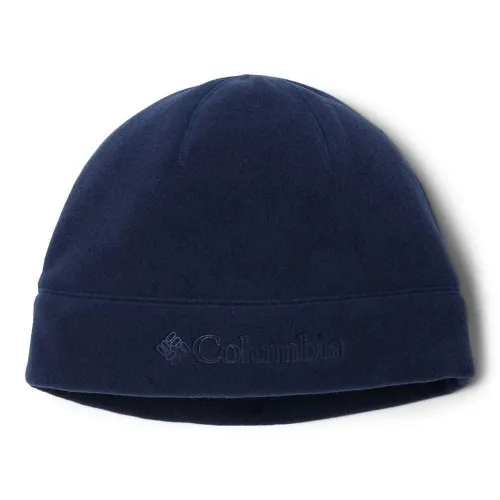 컬럼비아 Fast Trek II 비니 2140117252