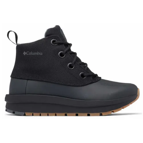 컬럼비아 Moritza Shield 등산화 2140117482
