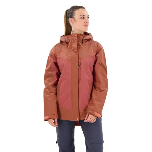 컬럼비아 Point Park 자켓 2140117541