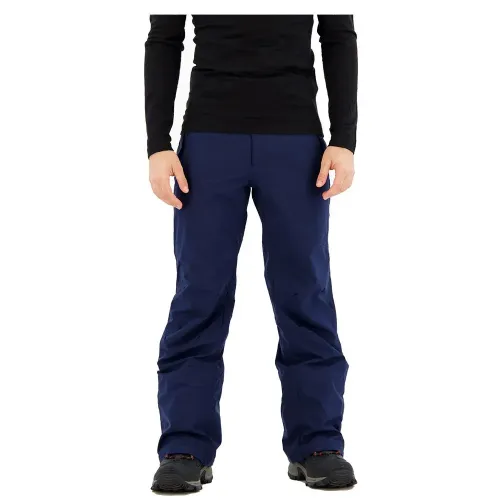 컬럼비아 Shafer Canyon 바지 2140117666