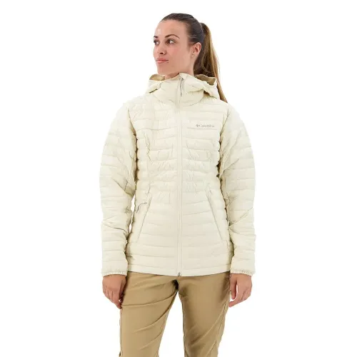 컬럼비아 Silver Falls 자켓 2140117676