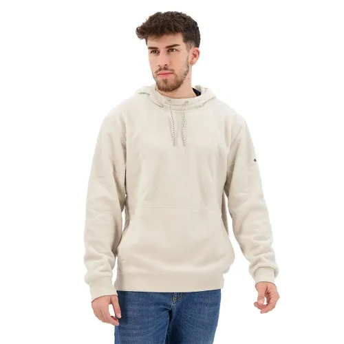 컬럼비아 Steens 마운틴 후드 플리스 2140117729