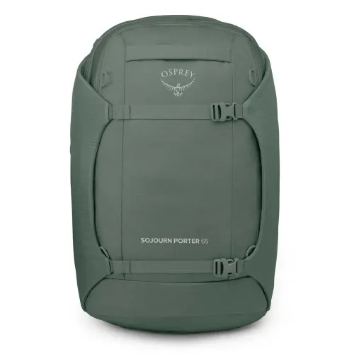 오스프리 Sojourn Porter Pack 65L 등산 가방 2140117927