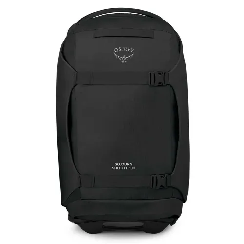 오스프리 Sojourn Shuttle 30 In 100L 캐리어 2140117930