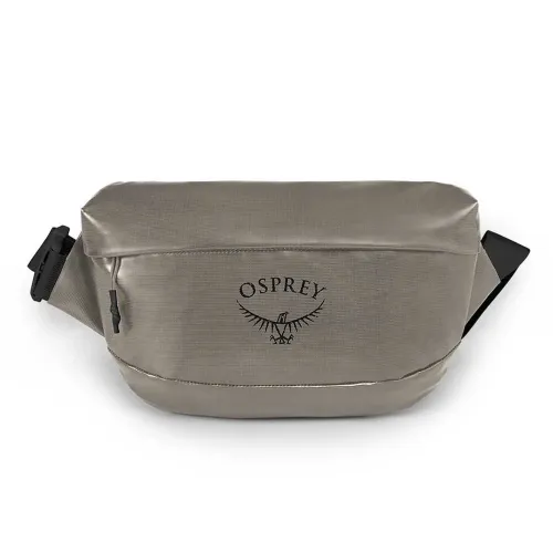 오스프리 Transporter 등산 힙색 2140117957