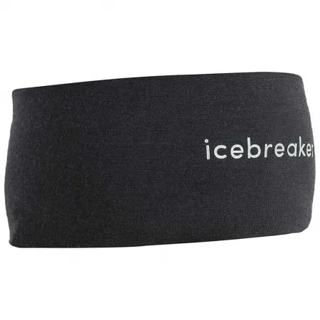 ICEBREAKER 200 Oasis 메리노 헤어밴드 2140125462