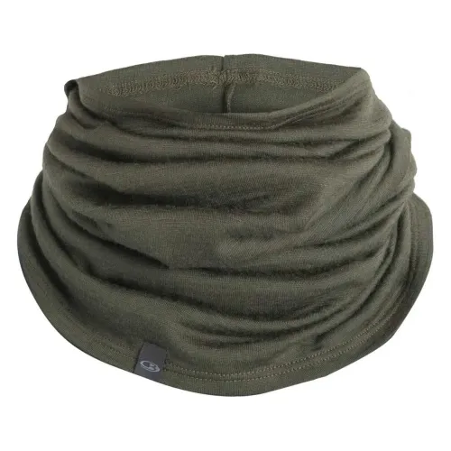 아이스브레이커 Flexi Chute 메리노 넥워머 2140125592