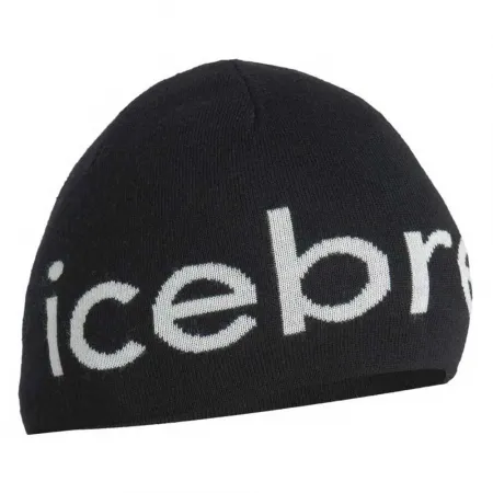 ICEBREAKER 메리노 비니 2140125645