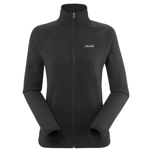 라푸마 Access 자켓 2140133065