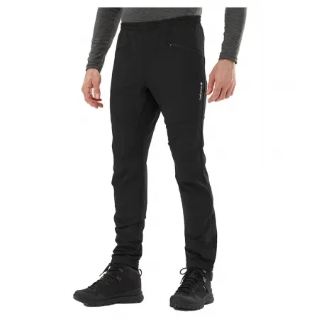라푸마 Active Warm 등산 바지 2140133067