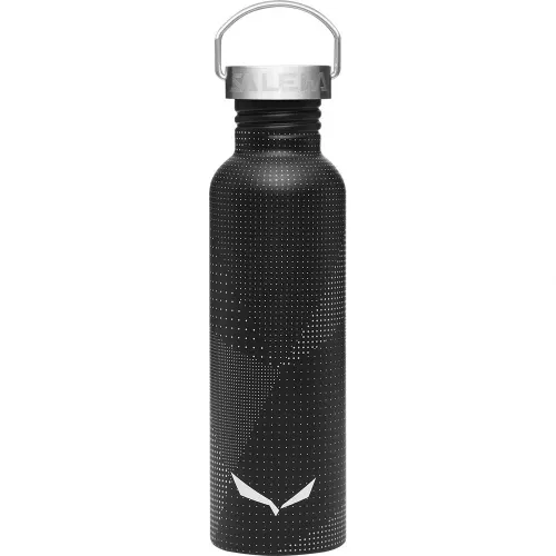 살레와 Aurino 물병 750ml 2140141252