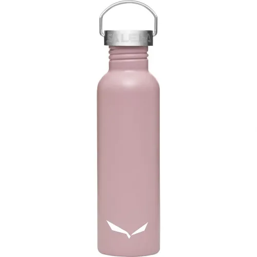 살레와 Aurino 물병 750ml 2140141258
