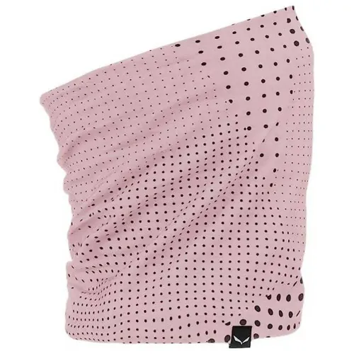 살레와 Icono 넥워머 2140141268