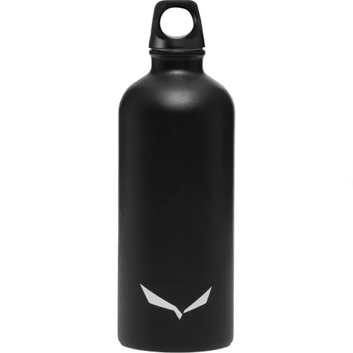 살레와 Isarco 라이트웨이트 600ml 물병 2140141272