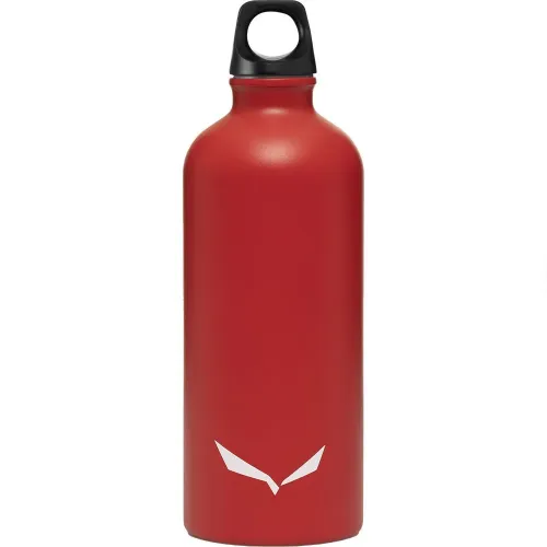 살레와 Isarco 라이트웨이트 600ml 물병 2140141273
