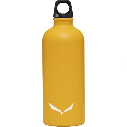 살레와 Isarco 라이트웨이트 600ml 물병 2140141274