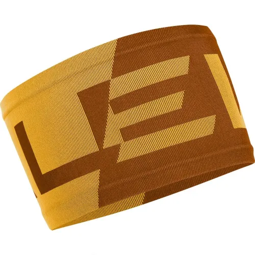 살레와 Pedroc Seamless 헤어밴드 2140141309