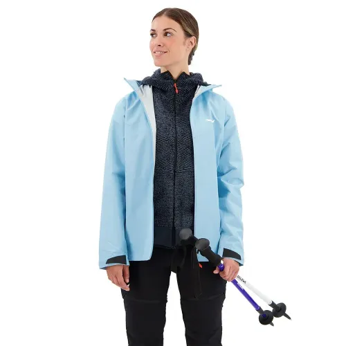 살레와 Puez 2.5L Powertex 자켓 2140141312