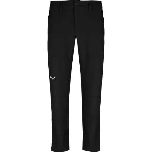 살레와 Puez Dolomitic 2 Durastretch 바지 2140141319