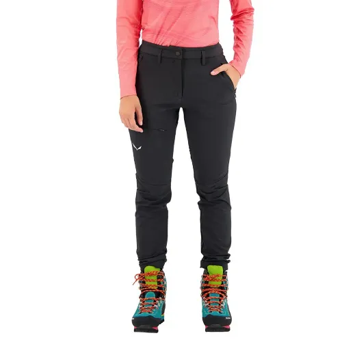 살레와 Puez Dolomitic 2 Durastretch 바지 2140141320