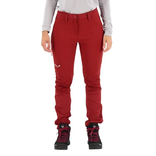 살레와 Puez Orval 2 Durastretch 바지 2140141348