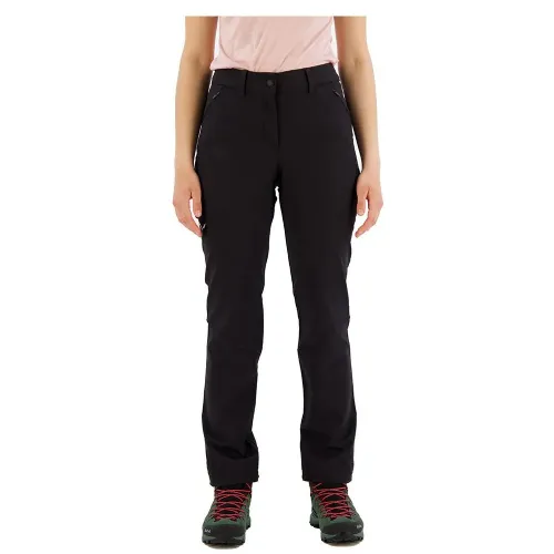 살레와 Terminal Durastretch 바지 2140141406