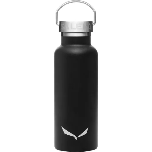 살레와 Valsura Insulated 450ml 물병 2140141413