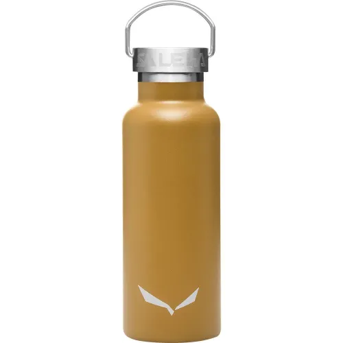살레와 Valsura Insulated 450ml 물병 2140141415