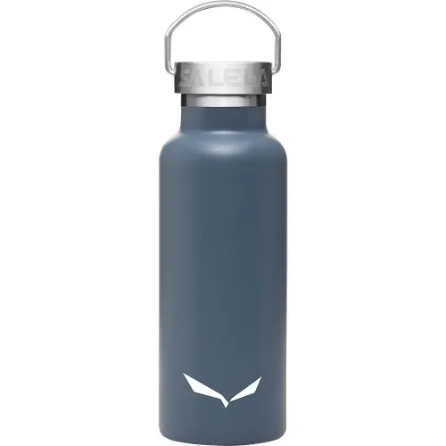 살레와 Valsura Insulated 450ml 물병 2140141416