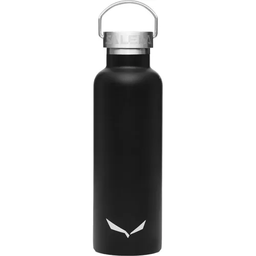 살레와 Valsura Insulated 650ml 물병 2140141420
