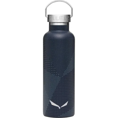 살레와 Valsura Insulated 650ml 물병 2140141424