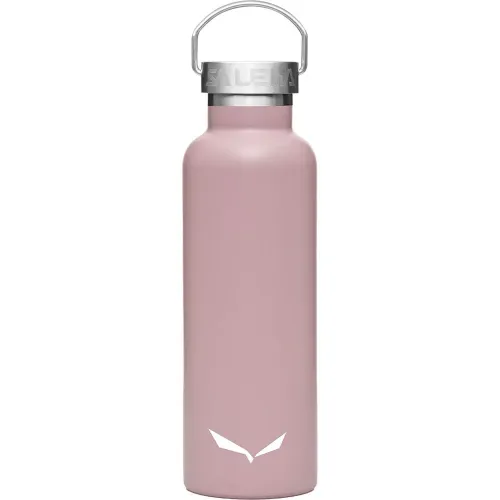 살레와 Valsura Insulated 650ml 물병 2140141426