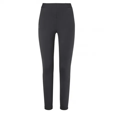 밀레 Granite Tight 레깅스 2140142090