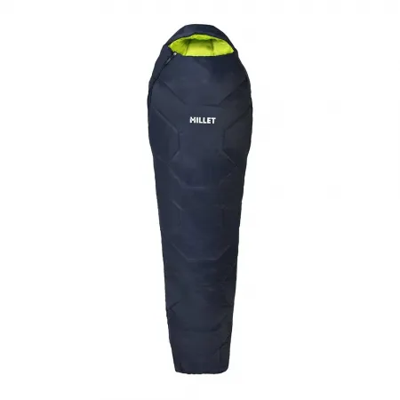 밀레 Baikal 1100-4°C/0°C 침낭 2140145218