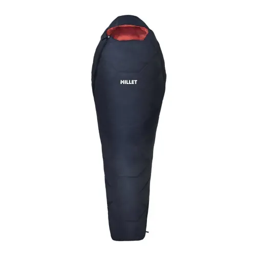 밀레 Baikal 750 5°C 침낭 2140145224