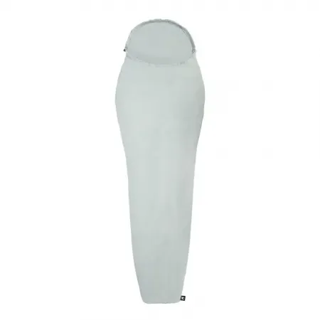 밀레 Baikal Liner 침낭 시트 2140145227