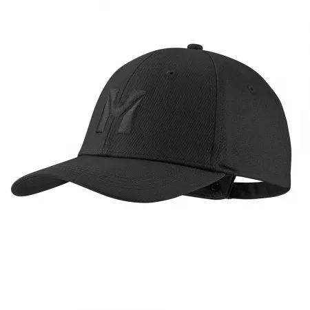 밀레 Baseball 모자 2140145228