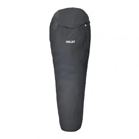 밀레 Bivy 비비백 2140145231