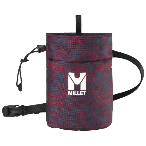 밀레 Cima 쵸크백 2140145249